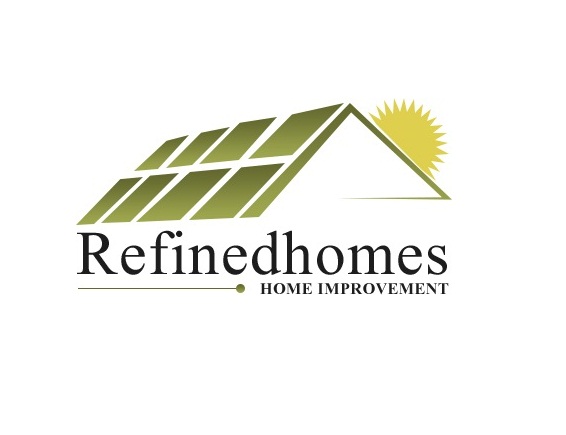Image for Home Improvement Company Germantown with ID of: 2978158