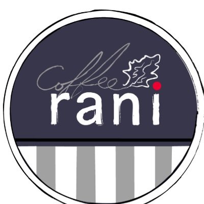 Image for Coffee Rani with ID of: 2978159