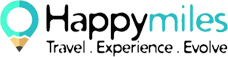 Image for Experiential Tours for Students - Happymiles with ID of: 2978204