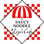 Image for The Saucy Noodle with ID of: 2978211