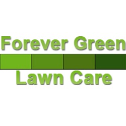Image for Forever Green Lawn Care LLC with ID of: 2978387