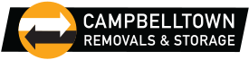 Image for Campbelltown Removals & Storage with ID of: 2978496