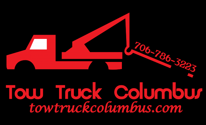 Image for Tow Truck Columbus with ID of: 2978504