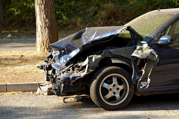 Image for Tow Truck Columbus with ID of: 2978511
