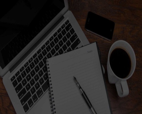 Image for Car & Motors WordPress Themes from Codentheme with ID of: 2978514