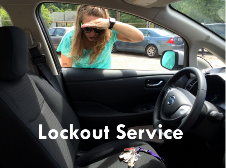 Image for Tow Truck Columbus with ID of: 2978528