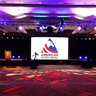 Image for American Audio Visual with ID of: 2978534