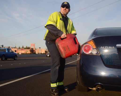 Image for Tow Truck Columbus with ID of: 2978556