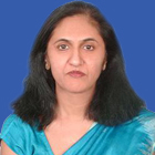 Image for Dr. Alka Gupta Upchaar - Book appointment on Credihealth with ID of: 2978569