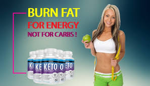 Image for Keto Ultra Diet- Read Side Effect and Scam with ID of: 2978576