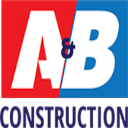 Image for A&B Construction Inc. with ID of: 2978602