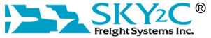 Image for Sky2c Freight Systems Inc with ID of: 2978691