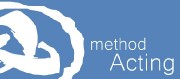 Image for Method Acting with ID of: 2978713