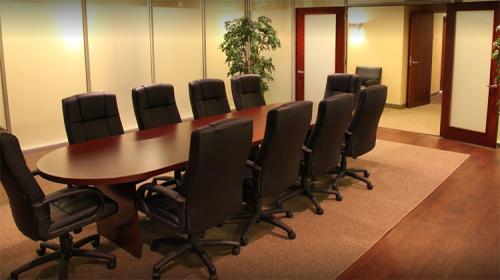 Image for Executive Workspace with ID of: 2978775