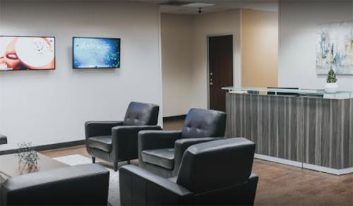 Image for Executive Workspace with ID of: 2978777