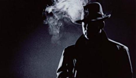 Image for Private Detective Malaysia with ID of: 2978809