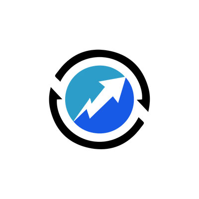 Image for All You Need To Know About Website Designs And Its Types with ID of: 2978819