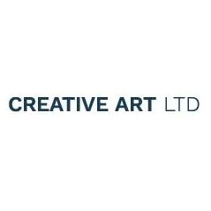 Image for Creative Art Ltd with ID of: 2978826