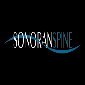 Image for Sonoran Spine with ID of: 2978863
