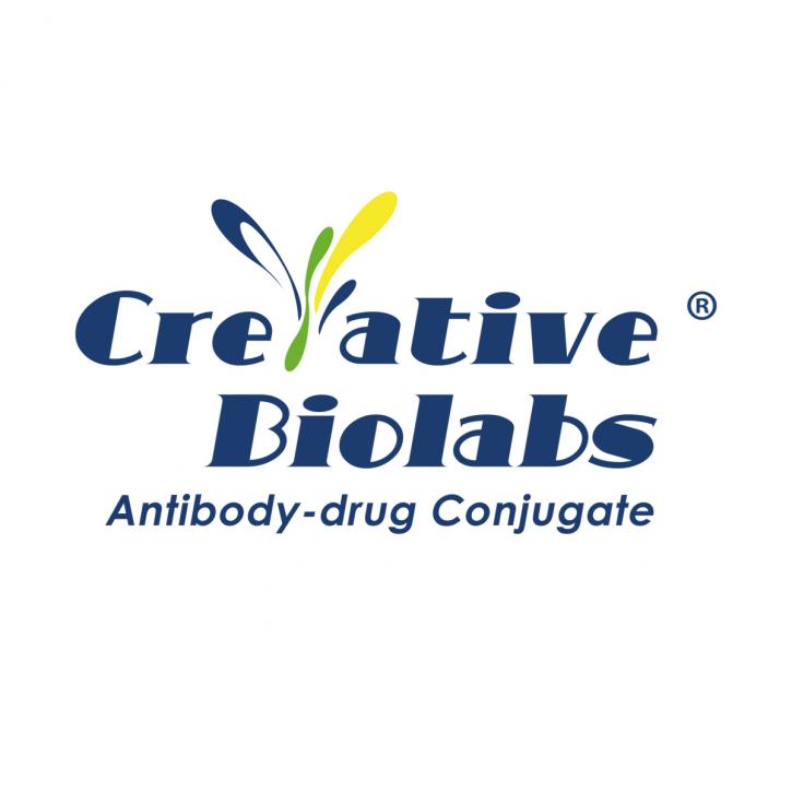 Image for Creative Biolabs with ID of: 2978879