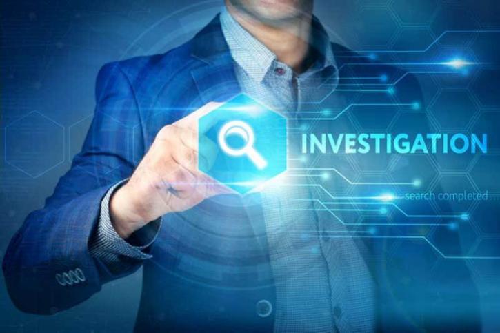 Image for Private Investigation Malaysia with ID of: 2978885