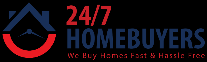 Image for 247Homebuyers with ID of: 2978913