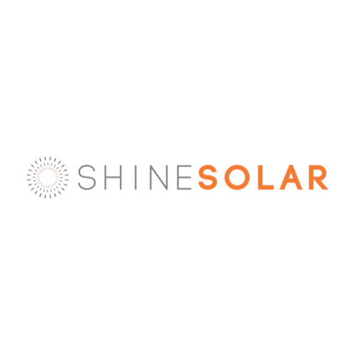 Image for Shine Solar LLC with ID of: 2978922