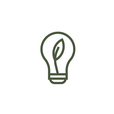 Image for Solar Energy Facts with ID of: 2978934