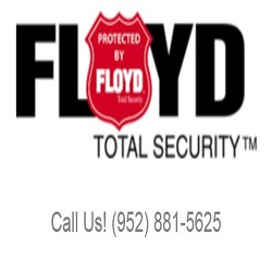 Image for Floyd Total Security with ID of: 2978953