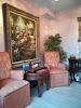 Image for DC Health Spa with ID of: 2978959
