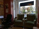 Image for DC Health Spa with ID of: 2978960