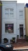 Image for DC Health Spa with ID of: 2978962