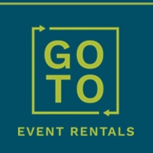 Image for Go To Event Rentals with ID of: 2978981