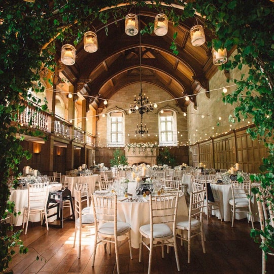 Image for Go To Event Rentals with ID of: 2978997