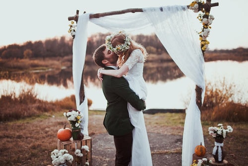 Image for Go To Event Rentals with ID of: 2978998