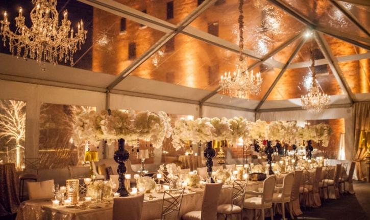 Image for Go To Event Rentals with ID of: 2978999