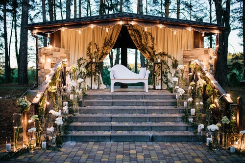 Image for Go To Event Rentals with ID of: 2979000