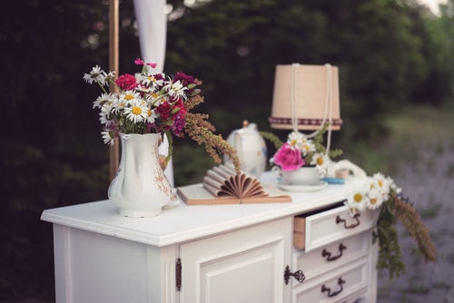Image for Go To Event Rentals with ID of: 2979001