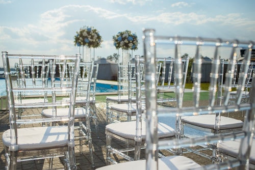 Image for Go To Event Rentals with ID of: 2979004