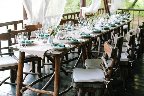 Image for Go To Event Rentals with ID of: 2979005