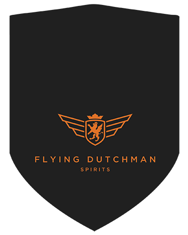Image for Flying Dutchman Spirits with ID of: 2979016