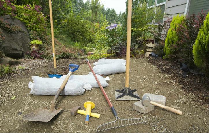 Image for Landmasters, LLC with ID of: 2979017