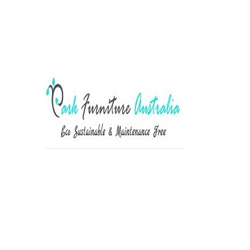 Image for Park Furniture Australia with ID of: 2979022