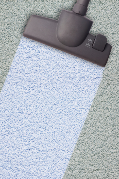 Image for Red Carpet & Upholstery Cleaning with ID of: 2979047