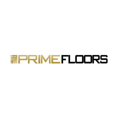 Image for PrimeFloors Ltd with ID of: 2979055