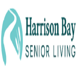Image for Harrison Bay Senior Living with ID of: 2979084