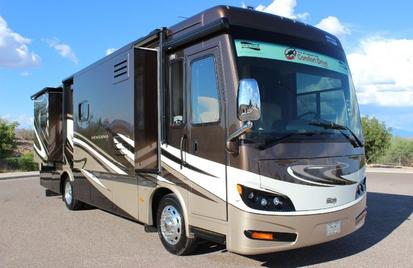 Image for Hidden Treasures RV Park with ID of: 2979121