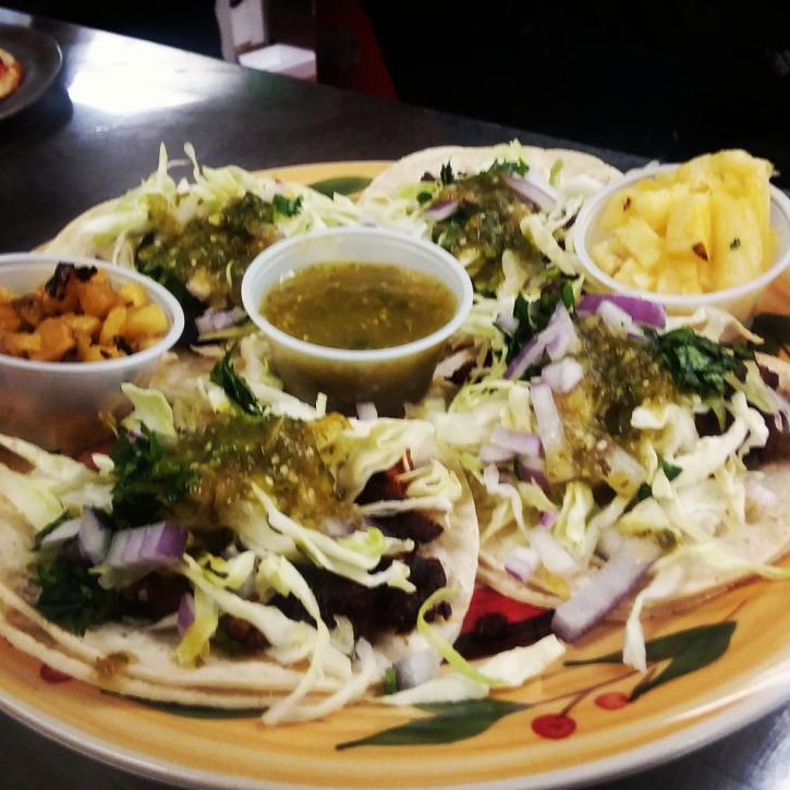 Image for Bertha's Baja Bistro with ID of: 2979160