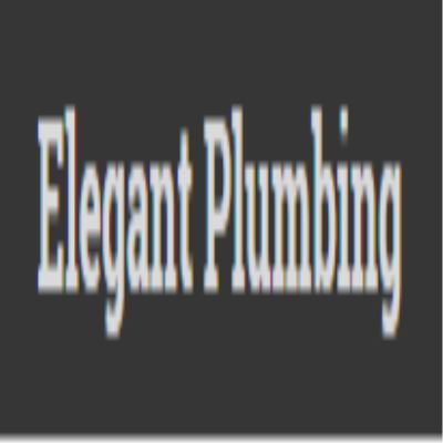 Image for Miami Plumbing with ID of: 2979178
