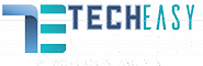 Image for Tech Easy Solutions Pvt. Limited with ID of: 2979227